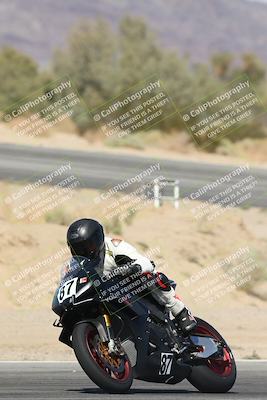 media/Oct-04-2025-CVMA (Sat) [[408bcdd6e4]]/Race 8-Formula 40 Open/